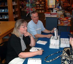 Book-Signing-6-14-10-