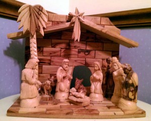 Nativity